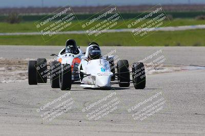 media/Mar-25-2023-CalClub SCCA (Sat) [[3ed511c8bd]]/Group 7/Qualifying/